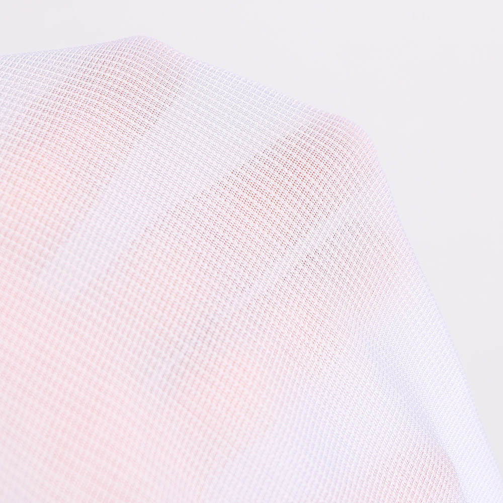 르브니 남아 인견 런닝 자연섬유 시원한소재 민소매 여름 - 상세 이미지 2