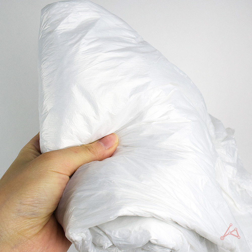 식당 테이블 비닐 횟집 식탁보 식탁 업소용 일회용 투명