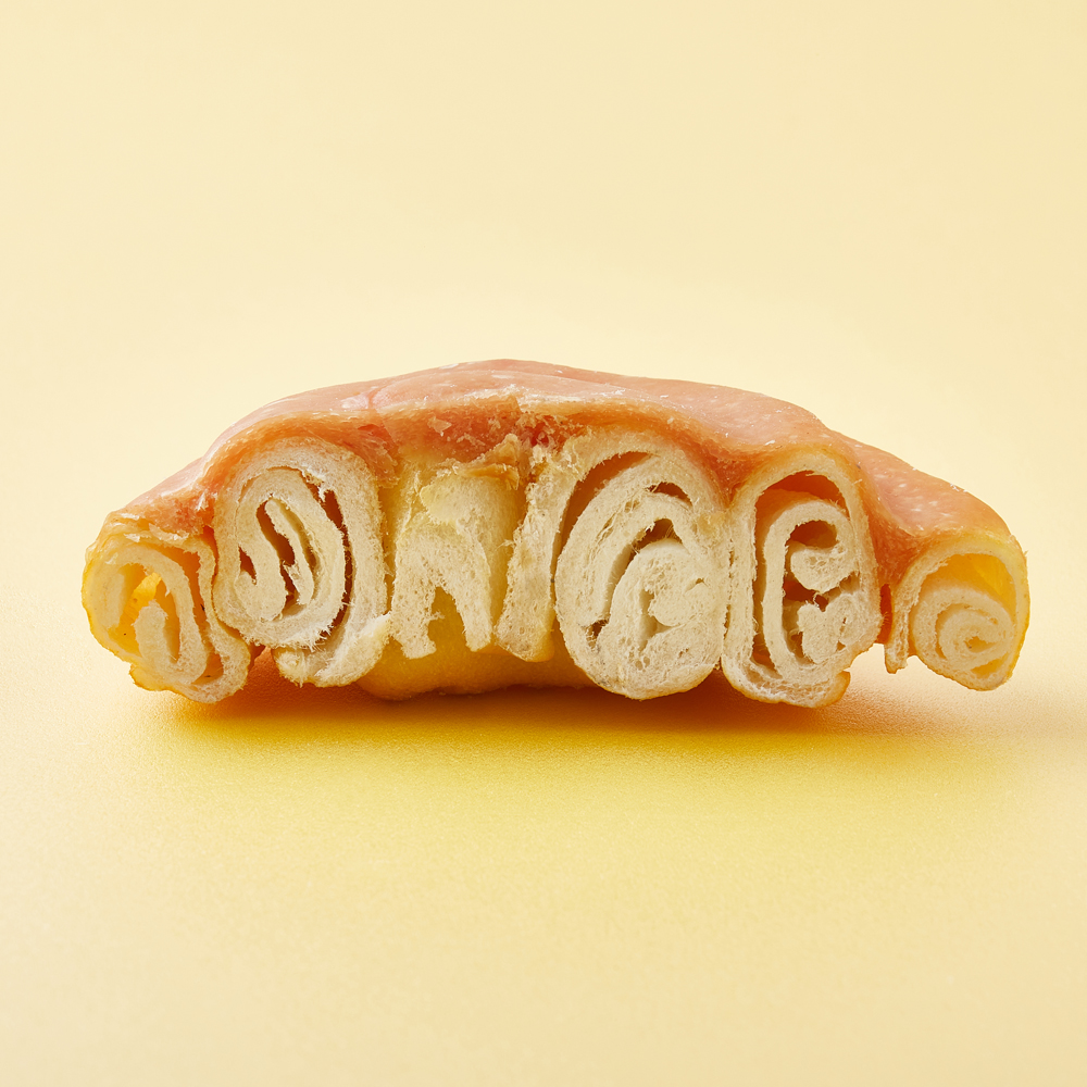 엘리야 치킨롤 오래먹는 중 대형견 큰 강아지 치석제거 간식 우유 덴탈 껌 개껌 100G