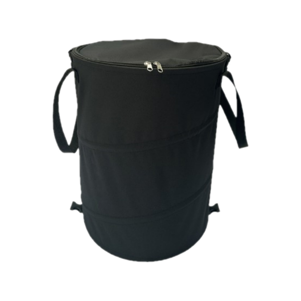 스타트오프 캠핑 쓰레기통 쓰레기봉투걸이 팝업 바스켓