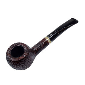 사비넬리 파이프담배 Savinelli New Oscar Brownblast 6mm 315