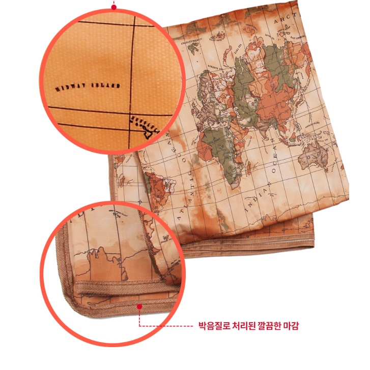 휴대용매트 캠핑용돗자리 등산돗자리 텐트카페트 백패킹매트
