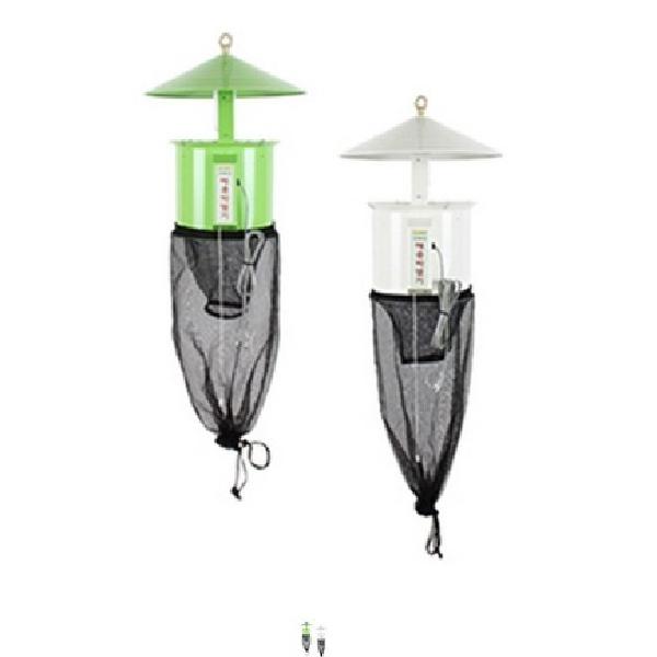 야외모기퇴치기 벌레퇴치조명 업소용포충기 날벌레트랩