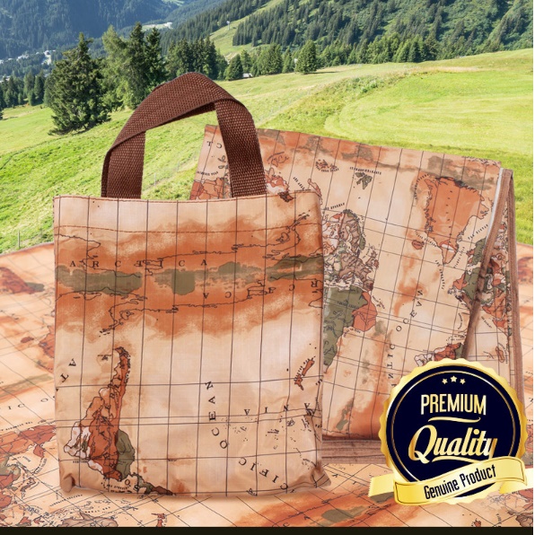 휴대용매트 캠핑용돗자리 등산돗자리 텐트카페트 백패킹매트