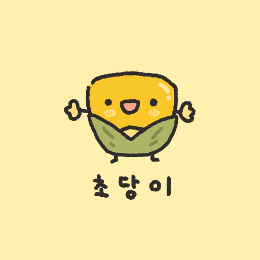 thumbnail-6