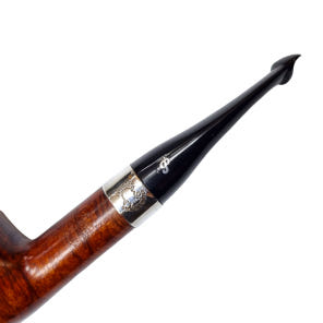 피터슨 파이프담배 Peterson Sherlock Holmes Sylvius Smooth PL