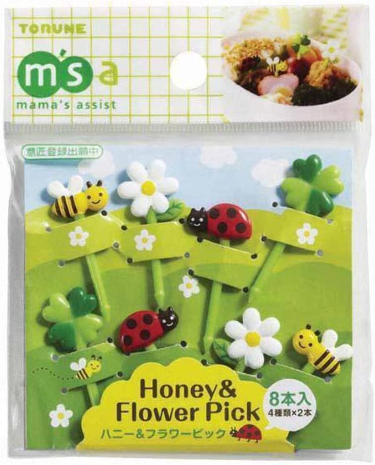 토루네 캐릭터 도시락 꾸미기 데코픽 (동물,토끼,눈동자,공룡,키티,리락쿠마,스누피,호빵맨,미키,도라에몽,스밋코구라시,짱구,일하는 자동차,토마스,잎사귀) - 하카타몰