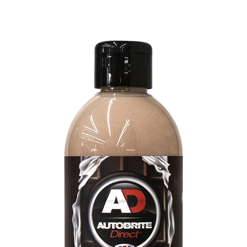 AIO 스페셜 에디션 초콜릿 글레이즈 500ml - 상세 이미지 4