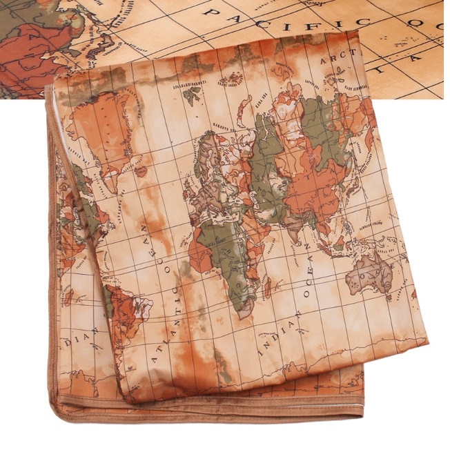 휴대용매트 캠핑용돗자리 등산돗자리 텐트카페트 백패킹매트