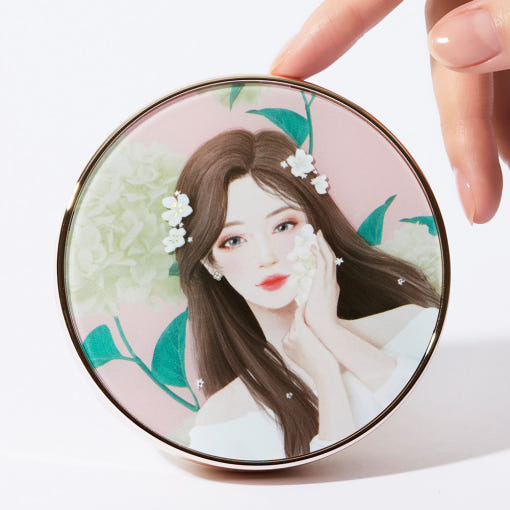 thumbnail-5