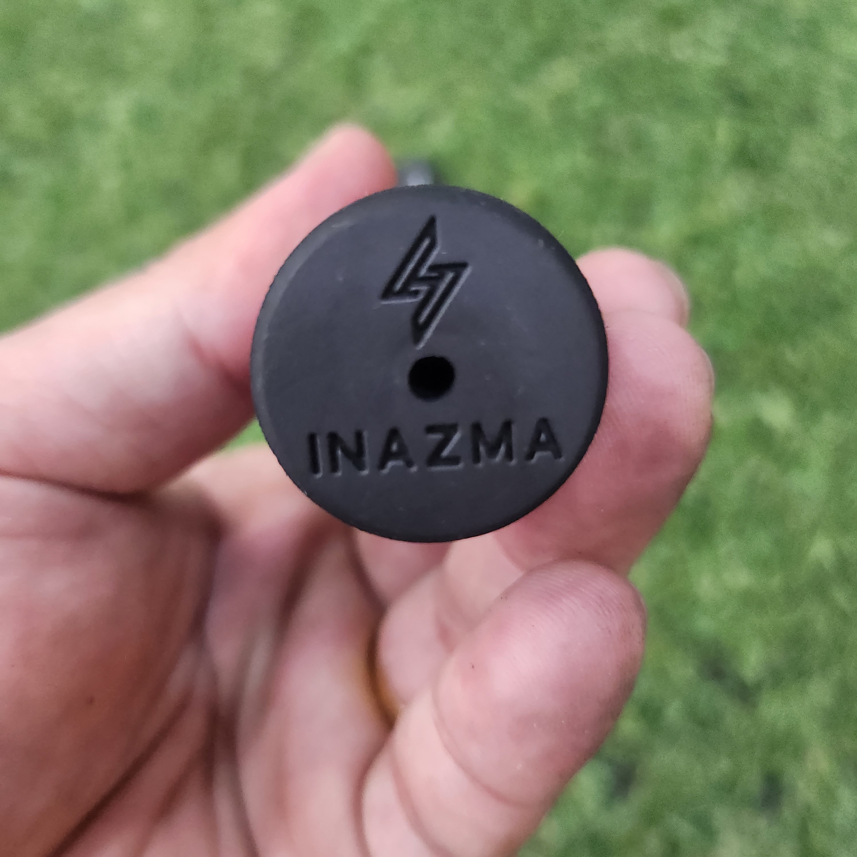골프그립 교체 여성용 아이언 그립 드라이버 골프채 이나즈마 레이디 inazma - 상세 이미지 5
