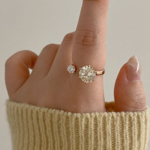 thumbnail-8