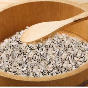 [완도] 밥톳 밥다시마 톳밥 다시마밥 맛있게 먹은 솔직 후기 - 상품 이미지 4