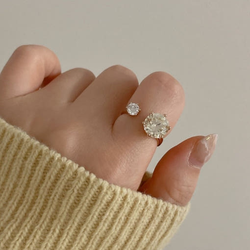 thumbnail-7
