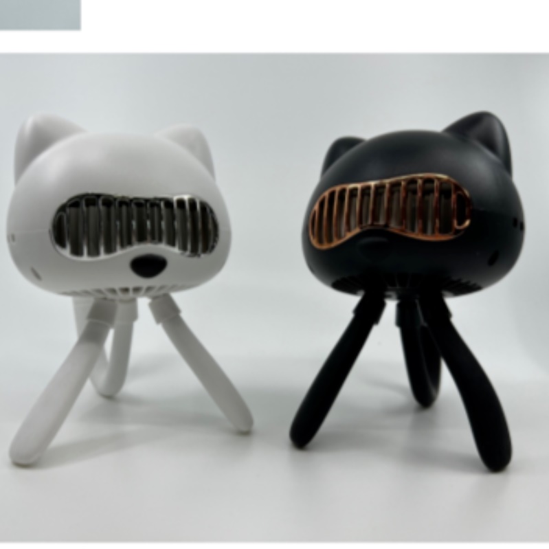 무선캠핑용선풍기 유모차용선풍기 여행용 낚시 텐트용 차박용선풍기