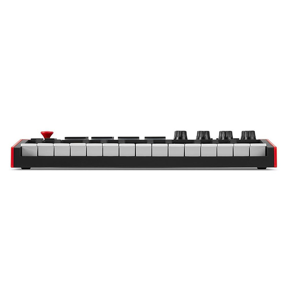 AKAI MPK Mini MK3 아카이 마스터 키보드 미디 컨트롤러 - 상세 이미지 3