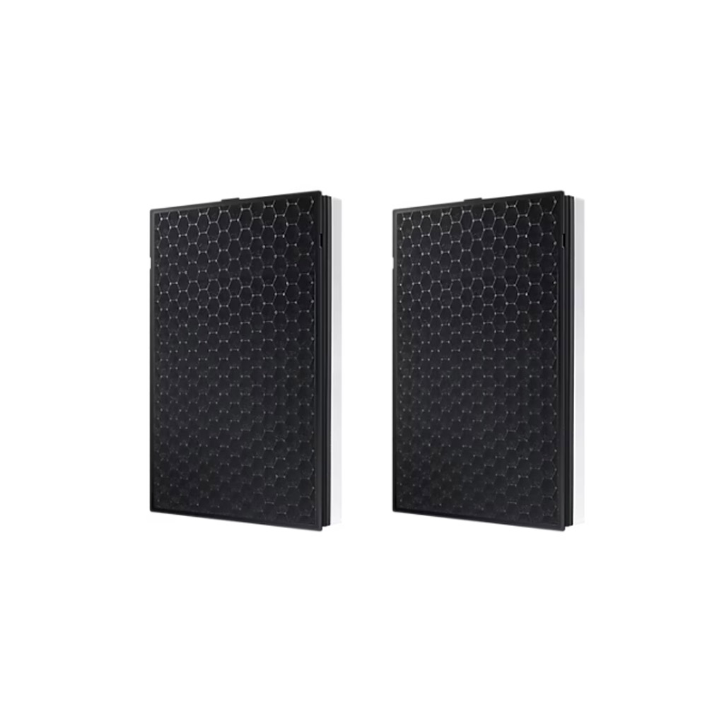 삼성 블루스카이 5000 공기청정기 필터 CFX-D100D + CFX-D100D 패키지 - 상세 이미지 3