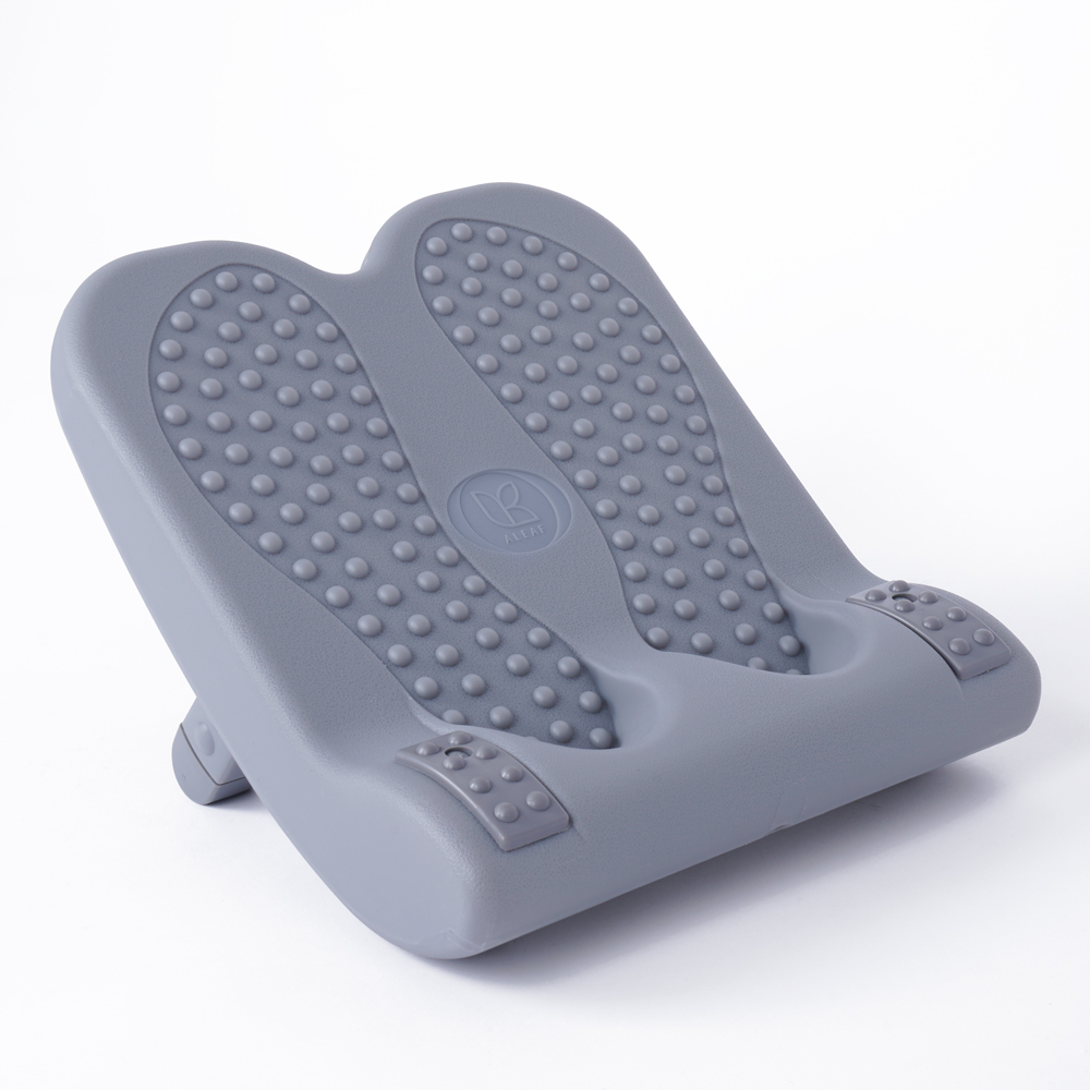 아리프 레그릴렉서 종아리 스트레칭 보드 기구 발목 다리