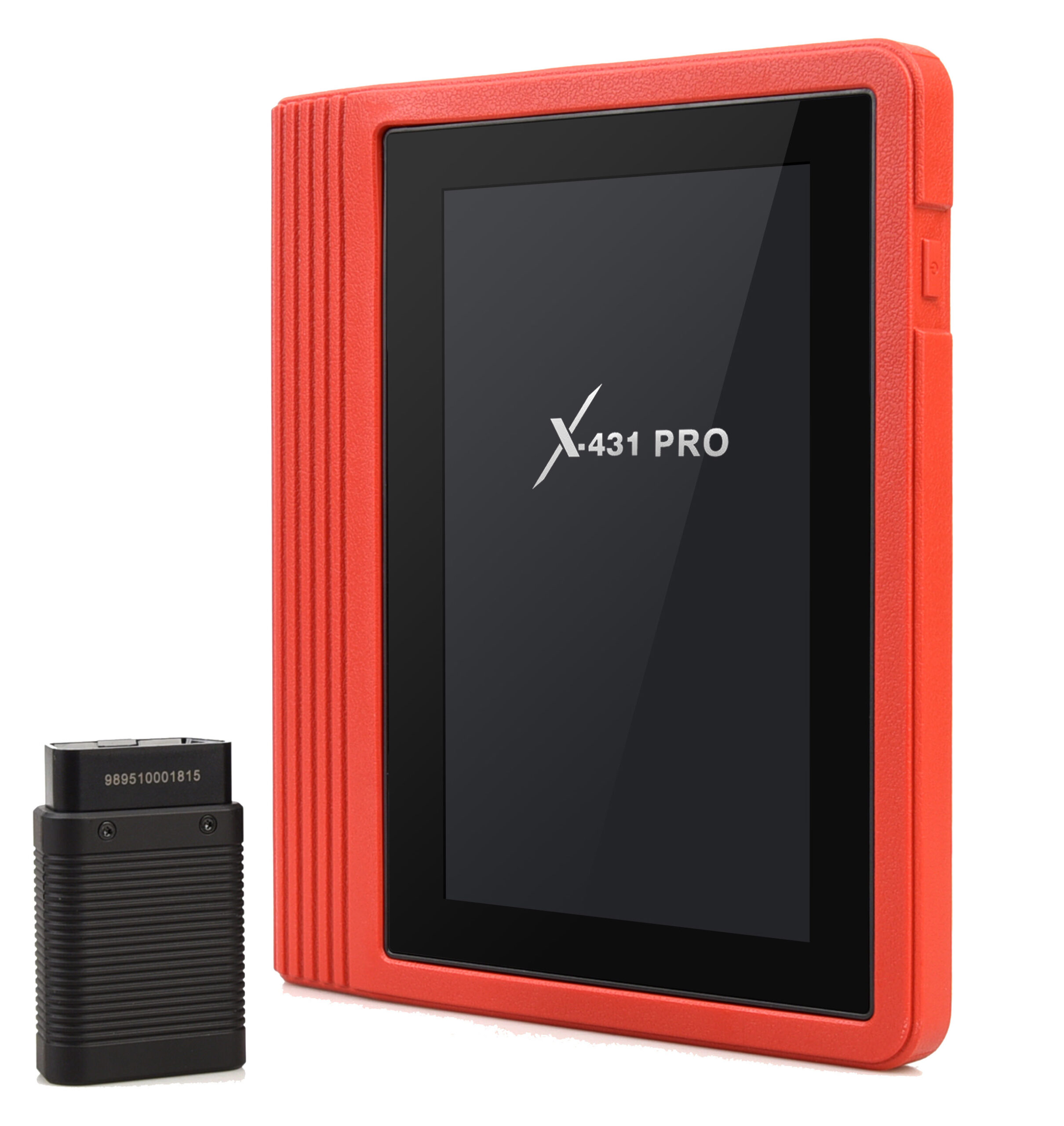 LAUNCH X431 Pro V4.0, 런치진단기 사용 후기, 수입차진단기, DIY 정비, 자동차 스캐너