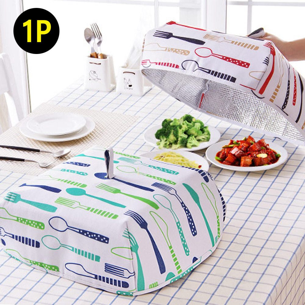 제품 비교 이미지