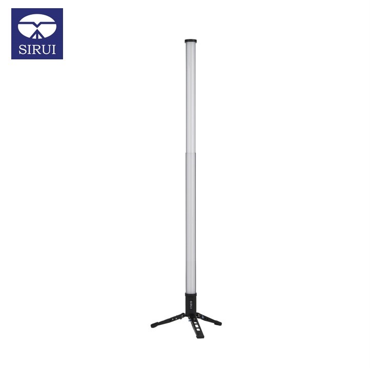 (1+1)시루이 T120pro 막대형 RGB LED 라이트 - 메인 이미지
