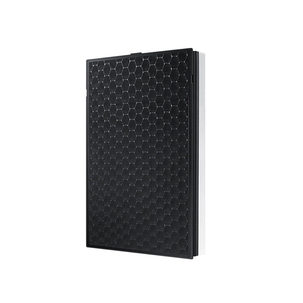 삼성 블루스카이 5000 공기청정기 필터 CFX-D100D