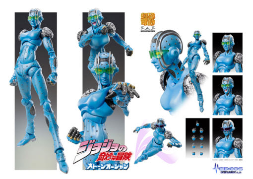 thumbnail-5