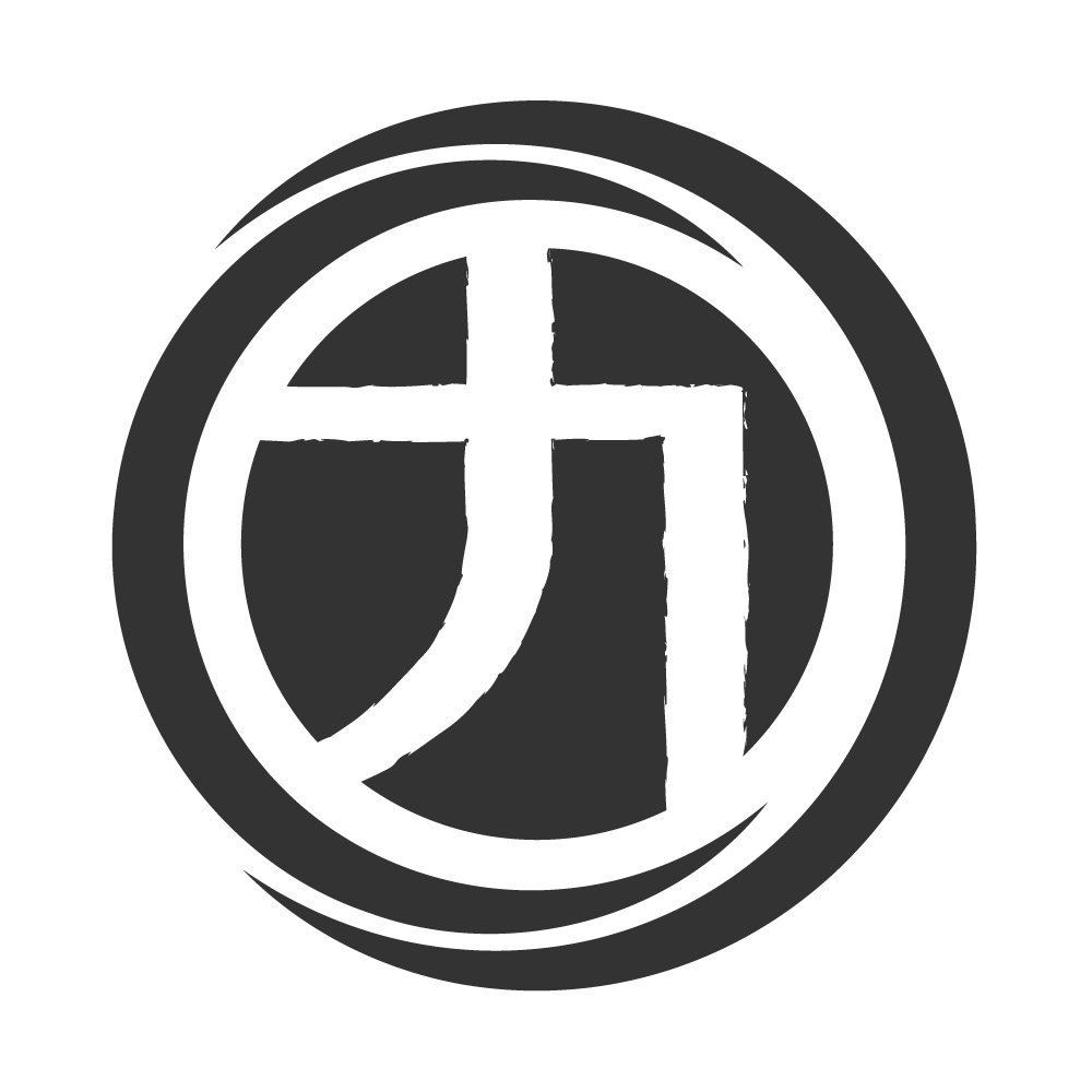 힘가네 스토어 로고