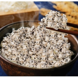 [완도] 밥톳 밥다시마 톳밥 다시마밥 맛있게 먹은 솔직 후기 - 상품 이미지 2