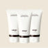 오브제 클라우드 딥 클렌징폼 세안제 150ml 3개 솔직 후기 | 피부 타입별 분석 썸네일