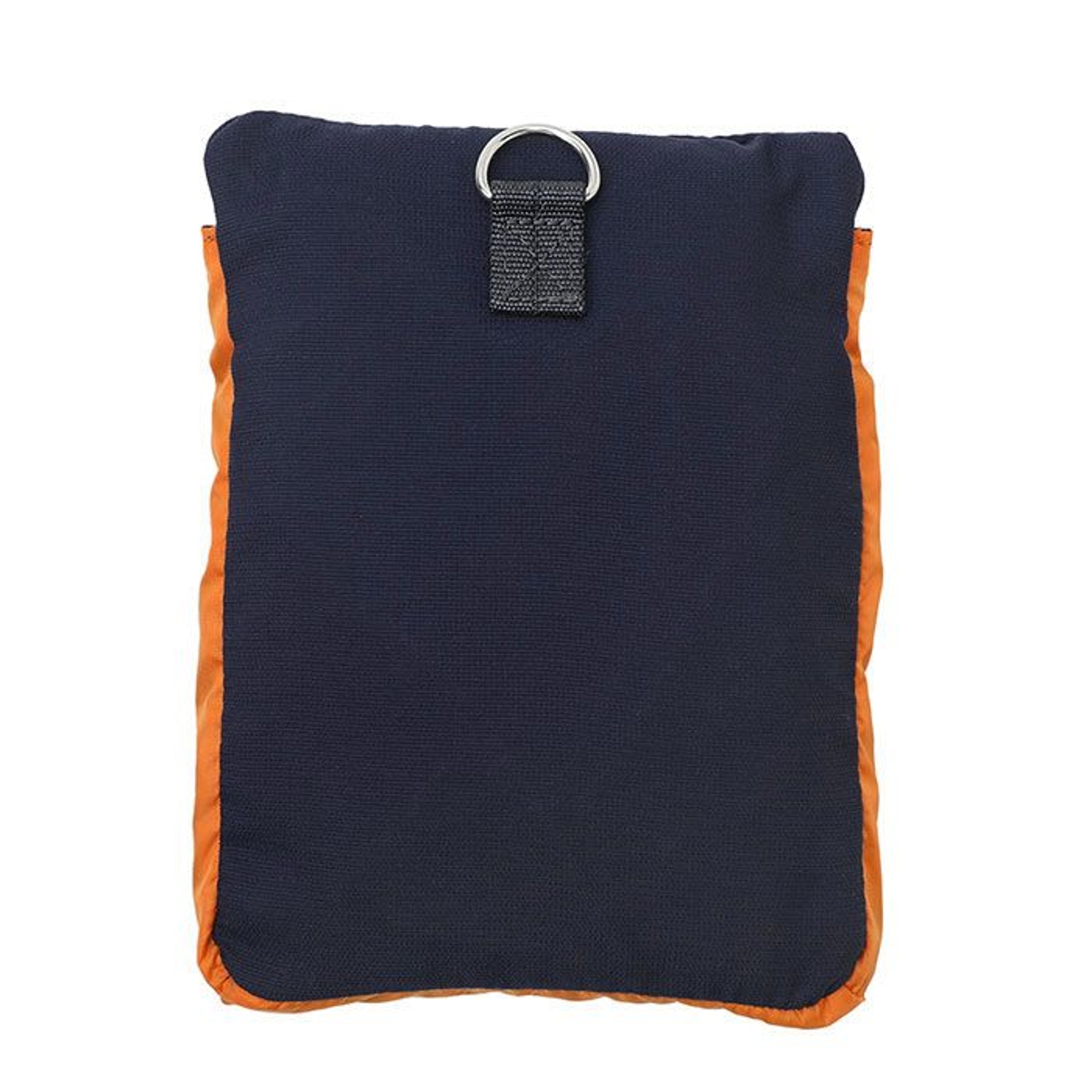 요시다포터 에코백 BAGGER GMS BAG 가방 865-08392 - 상세 이미지 2