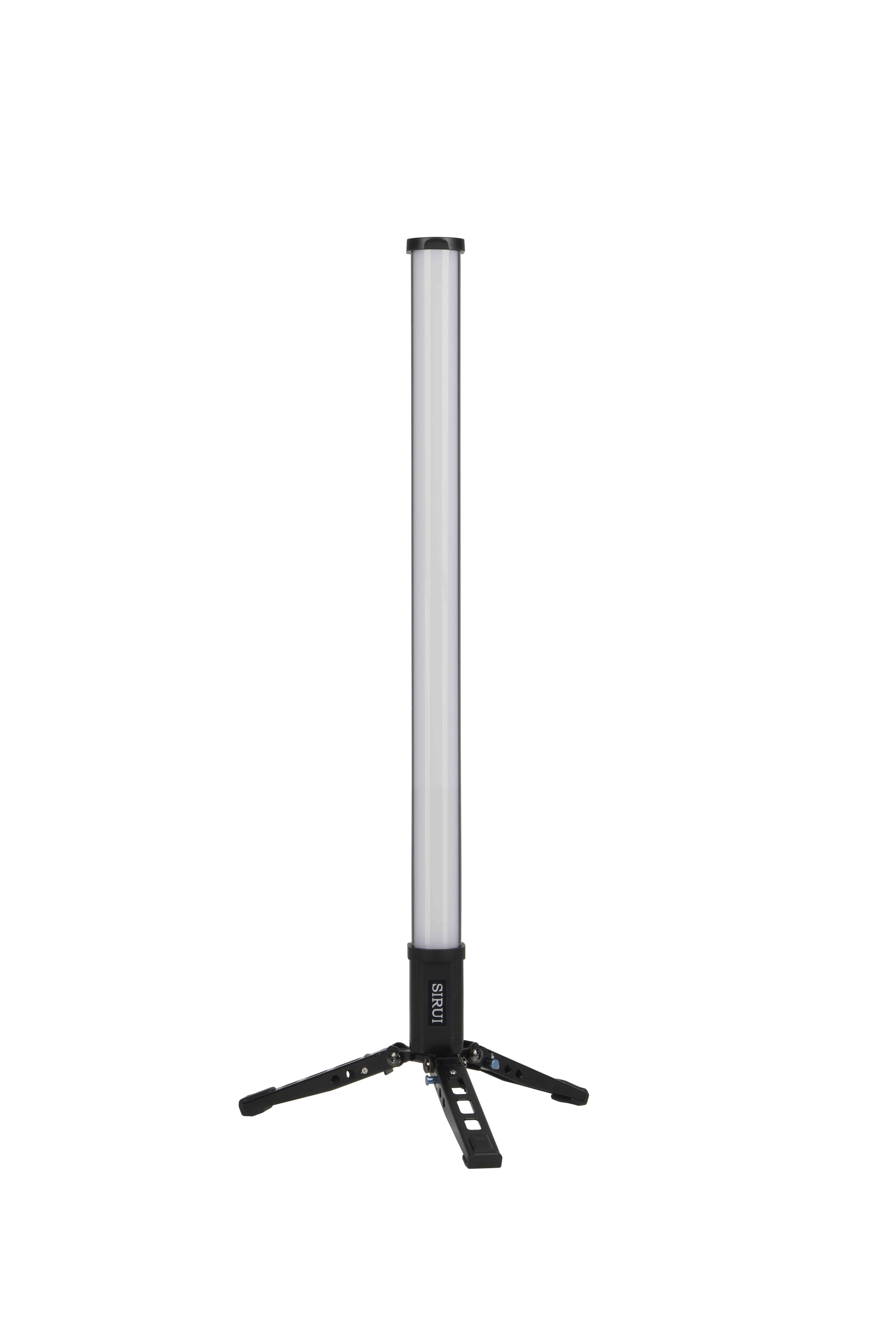 (1+1)시루이 T120pro 막대형 RGB LED 라이트 - 상세 이미지 2
