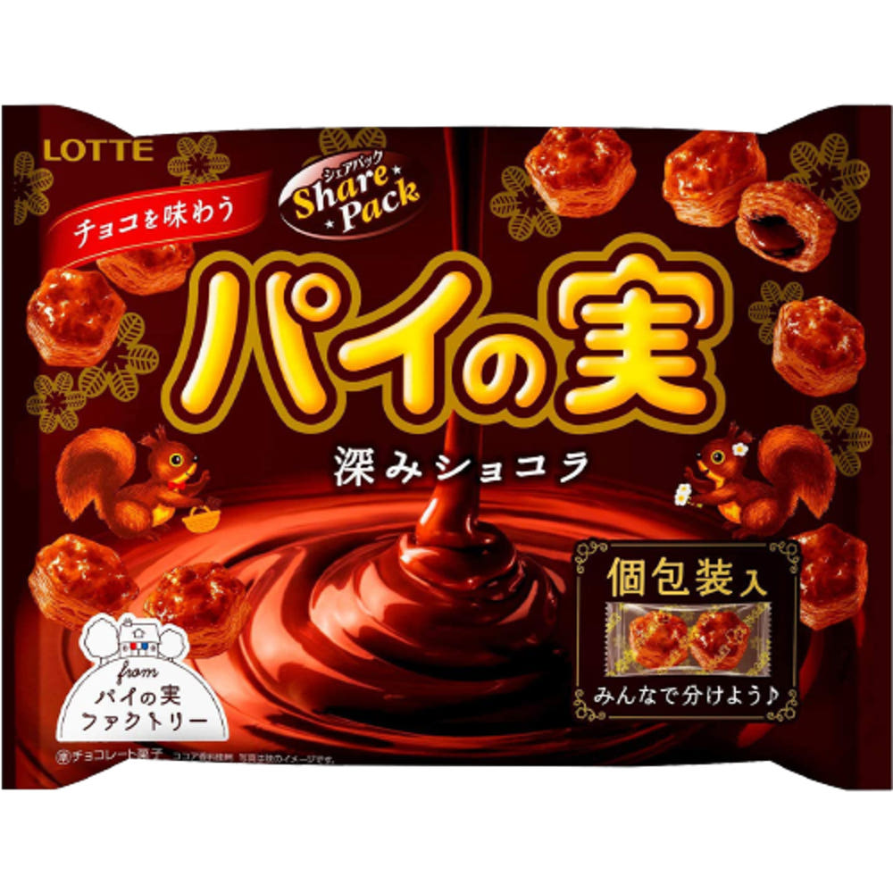 제품 이미지
