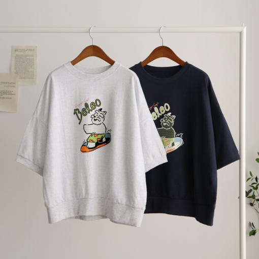 thumbnail-8