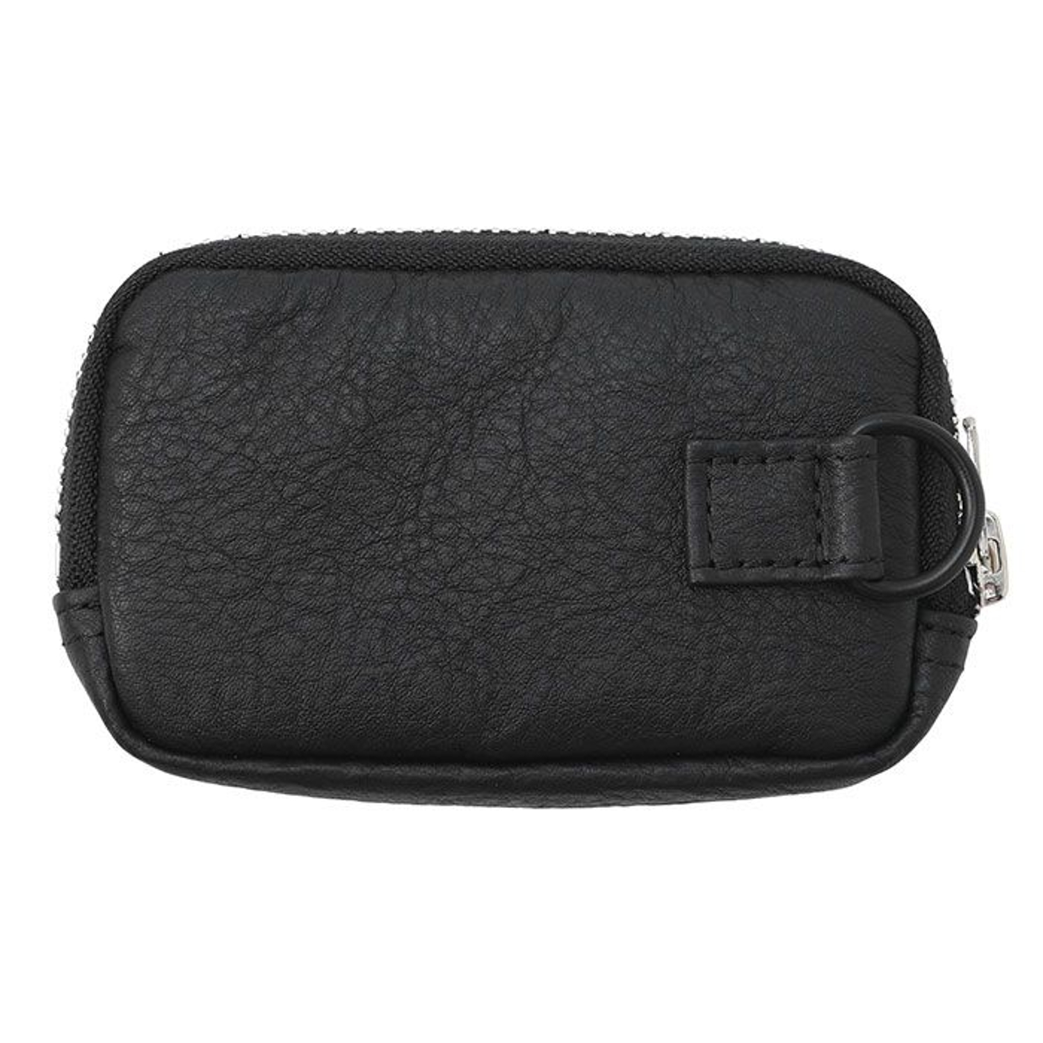 요시다포터 동전지갑 FREESTYLE Dyneema LEATHER 멀티코인케이스 391-17972 - 상세 이미지 3