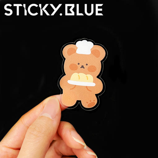 thumbnail-5