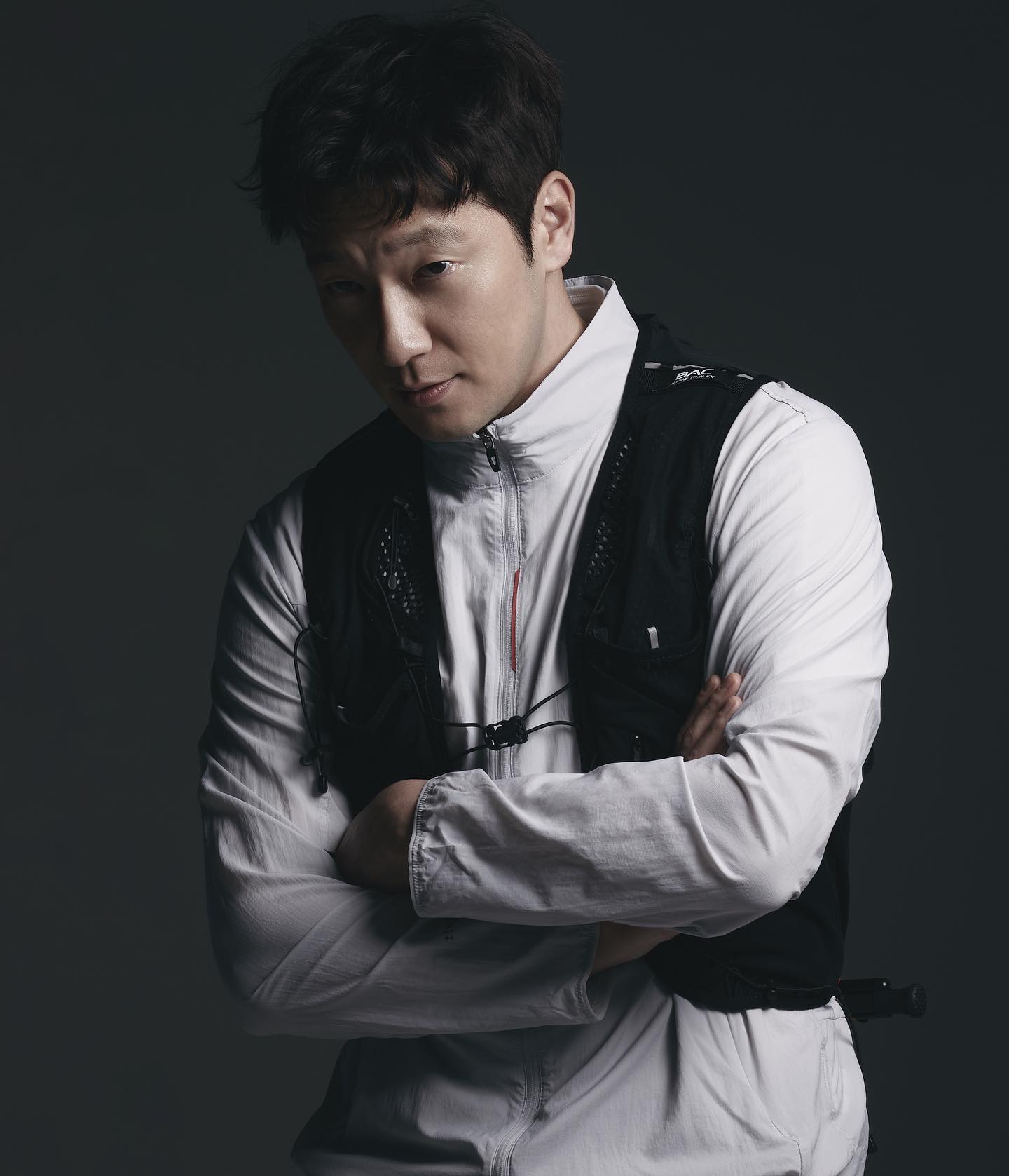 343748386_201769032640783_63915394490881