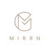 미르엔 로고