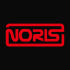 노리스아웃도어 로고