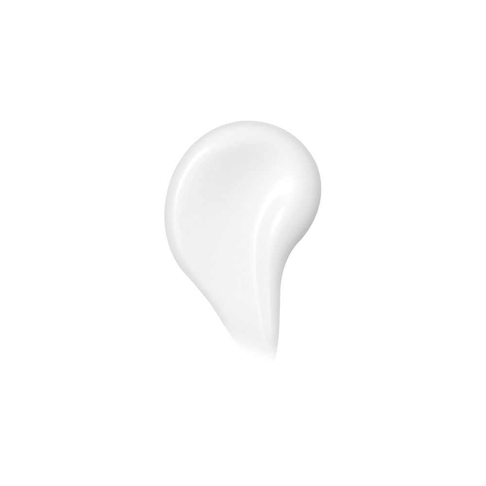 [듀이트리] 하이 아미노 올 클렌징 밀크 400ml