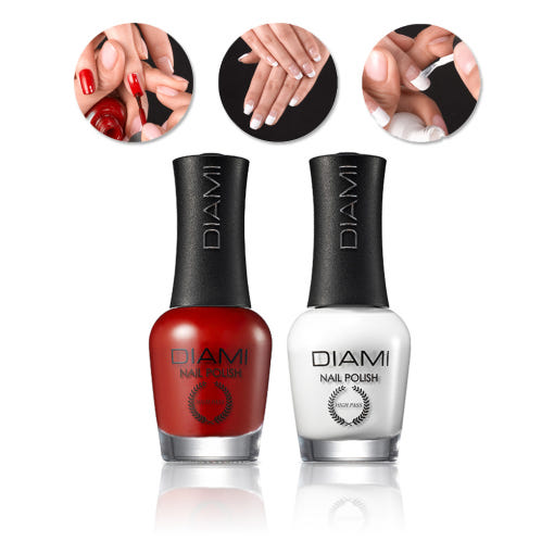 thumbnail-6