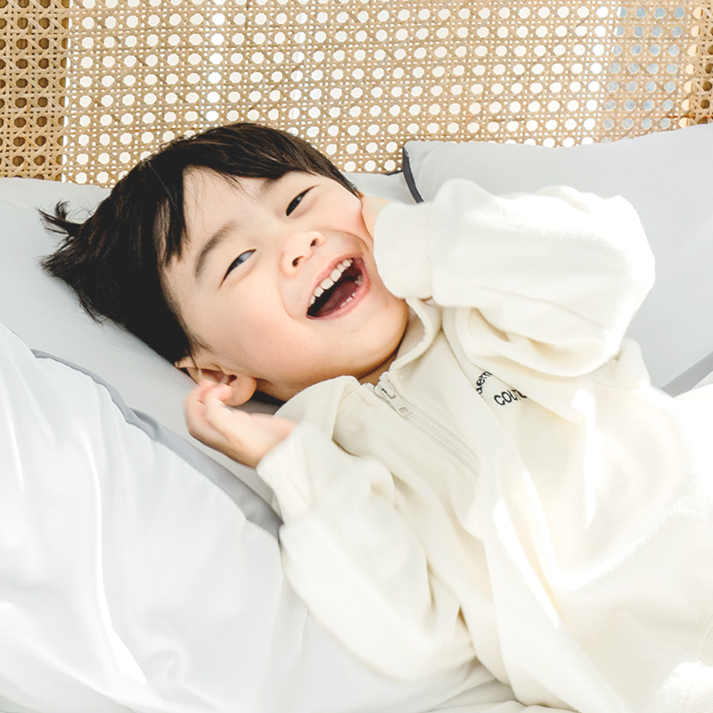 바르바라 아기침독크림 고보습 크림 수딩밤 스틱 - 상세 이미지 3