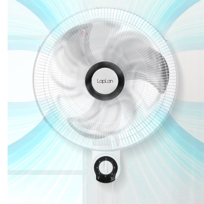 공업용 벽걸이 선풍기 공장 공장용 매장 매장용 산업용 벽걸이 선풍기