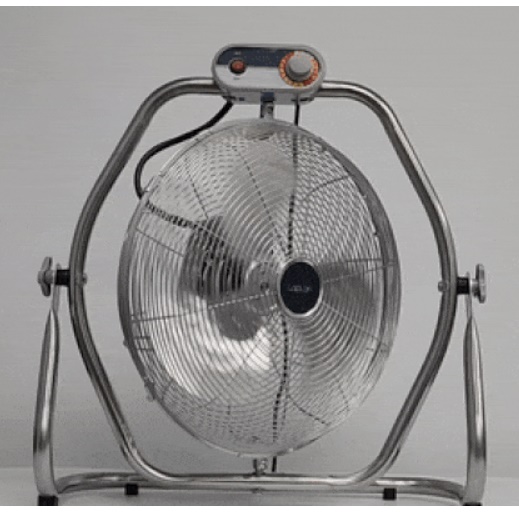 비닐하우스선풍기 농업용선풍기 우사 축사 축사용 공장선풍기