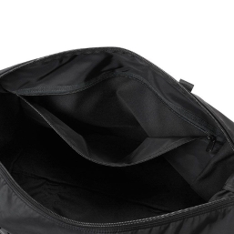 요시다포터 가방 CAPE 투웨이 보스턴백 라지 883-05441 - 상세 이미지 2