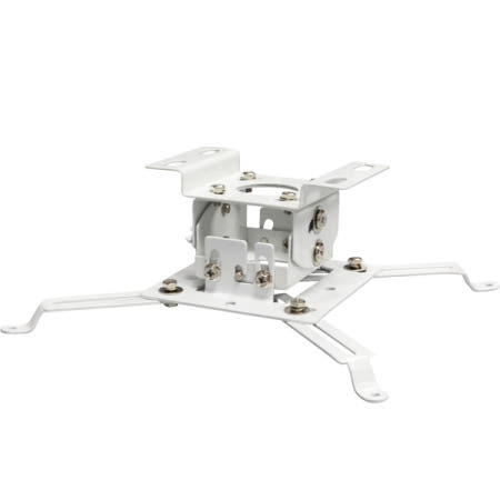 엔산마운트 YC-B001 프로젝터 천정걸이