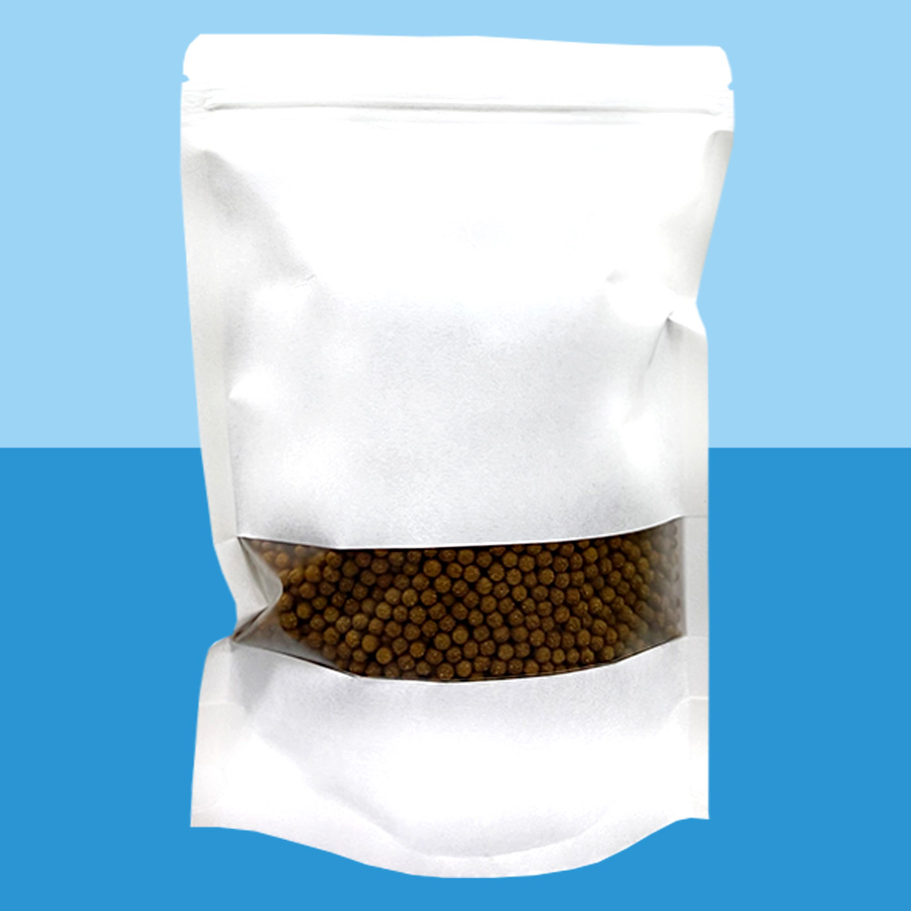 함초환 대용량 500g 약 100회분 제품 이미지