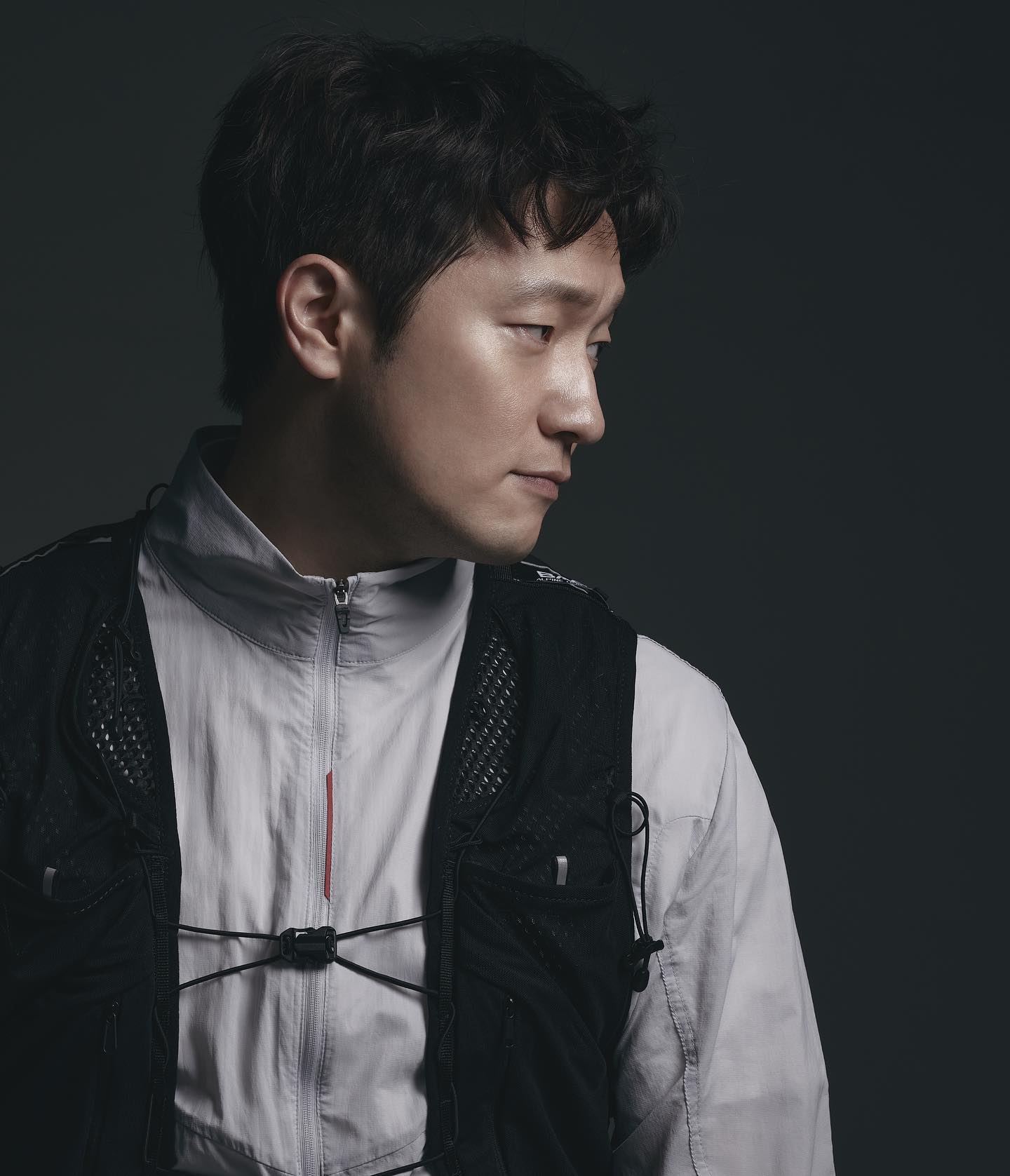 343431589_649604220335636_85092973000846