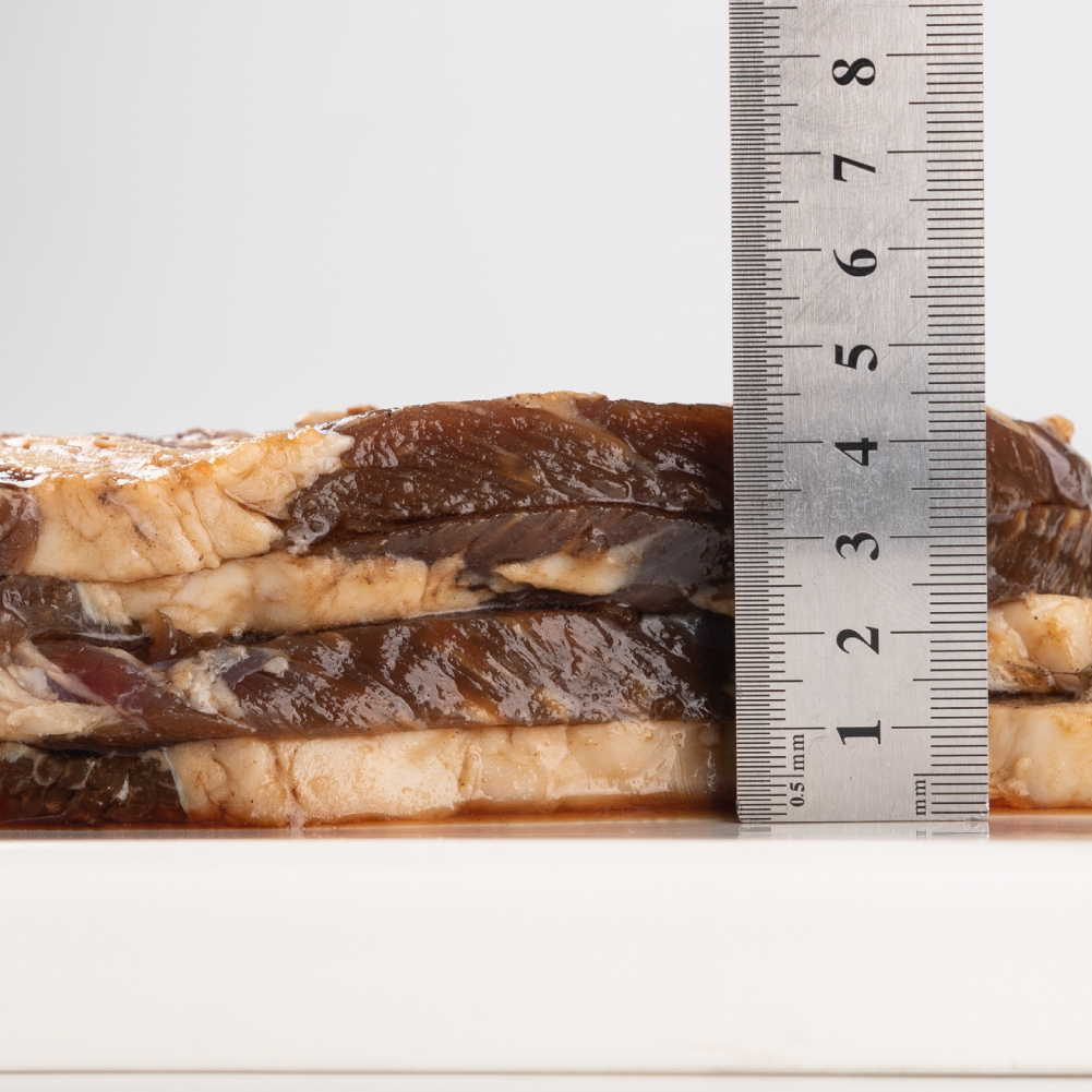 양념 la갈비 1kg 소고기 소 양념갈비 구이 캠핑음식 명절 설 추석 선물세트