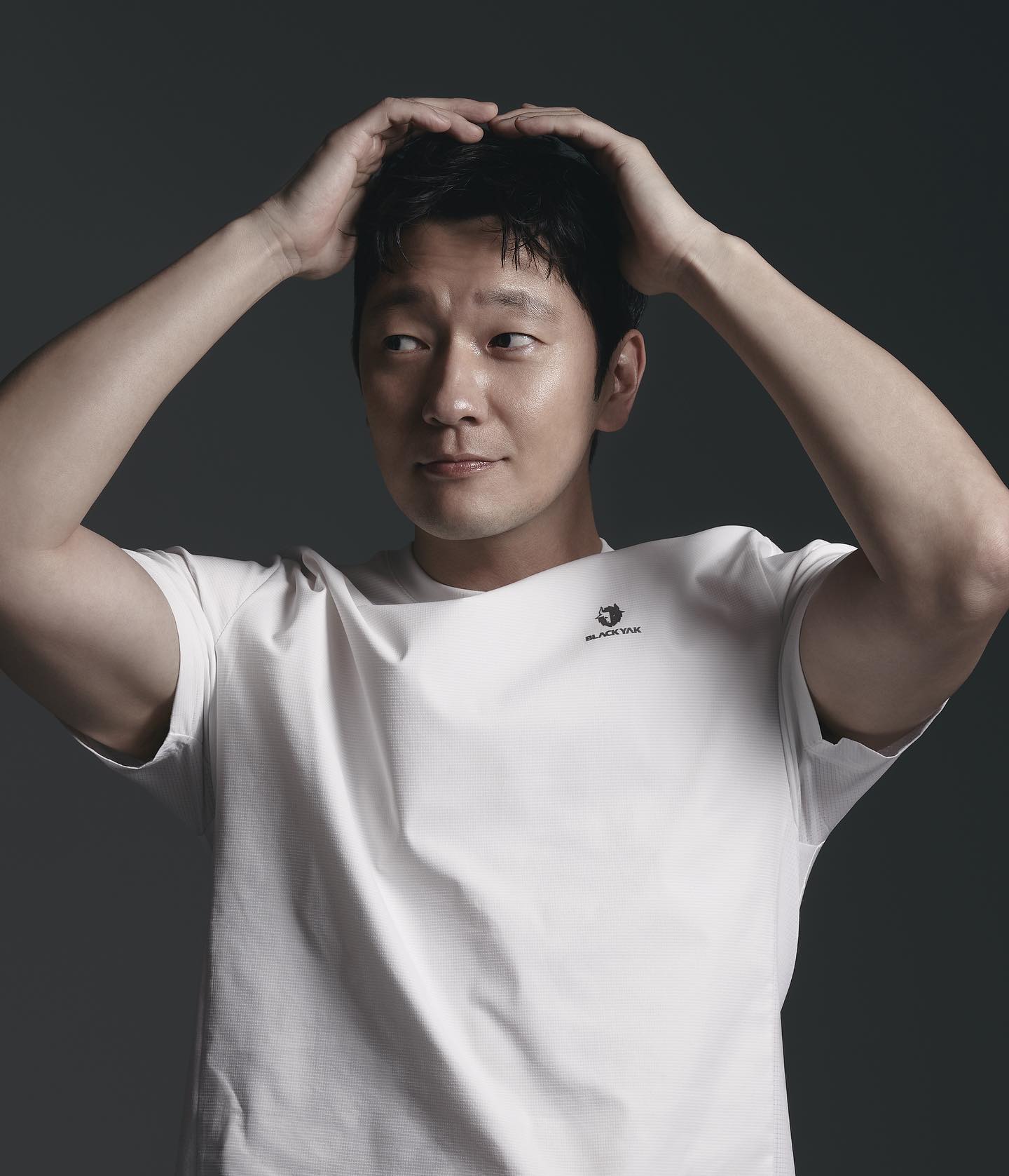 343742482_1162372177762287_8812220011263